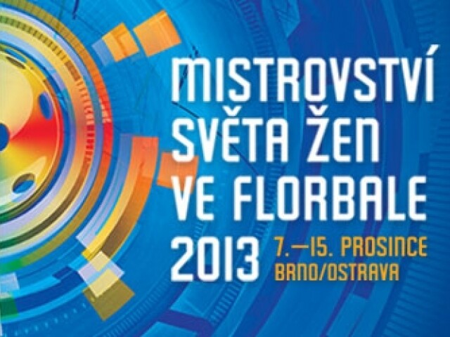 Női floorball-vb: magyar siker a Japán elleni helyosztón
