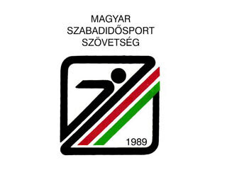 Minőség a szabadidősportban!