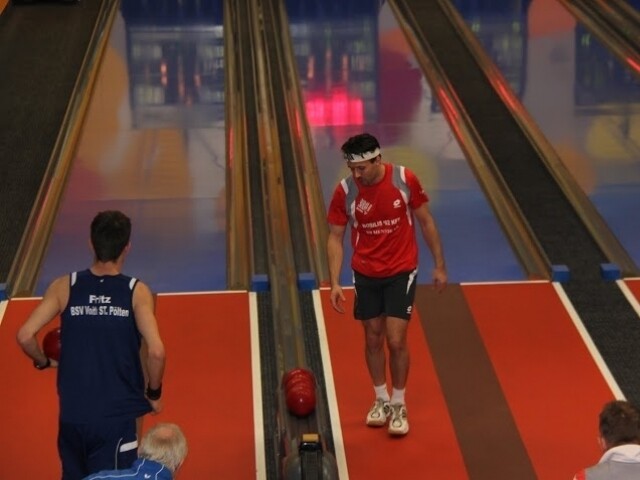 A címvédő Szeged közelebb került a Final Fourhoz