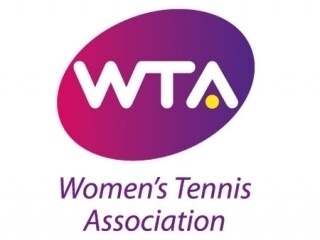 Budapest helyett Bukarestben lesz WTA-torna Wimbledon után