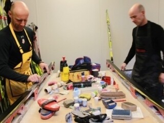Szocsi 2014: sportszerűségből jeles - bajban voltak a németek