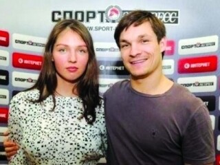 Szocsi 2014: Amerikai-orosz házaspár arany és bronzérme parallel óriás-műlesiklásban
