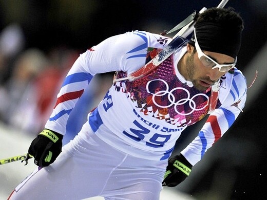 Szocsi 2014: Kérdéses Fourcade szereplése a váltóban