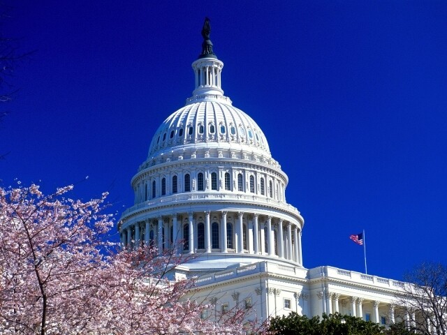 Washington nem küld elnöki delegációt a szocsi paralimpiára