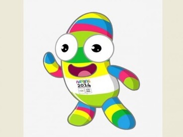 150 nap múlva kezdődik Nanjingban az ifjúsági olimpia!