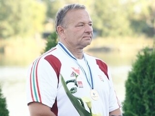 Parasport: Új hajók, új lendület