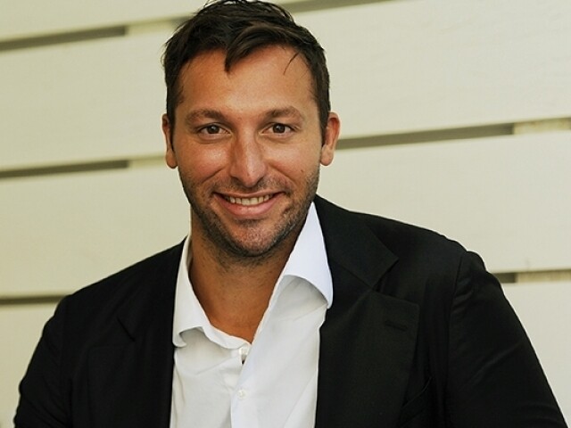 Úszás: Ian Thorpe-ot kiengedték a kórházból