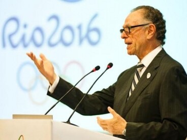 „Rio el fogja hallgattatni a kétkedőket”