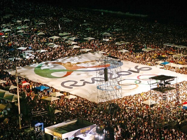 „A foci-vb-ből erőt meríthetünk az olimpiára”