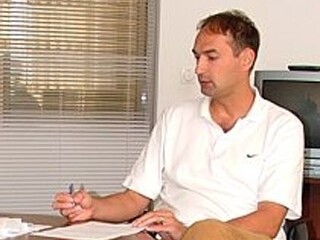 November végén állhat rektor az önállósult Testnevelési Egyetem élére