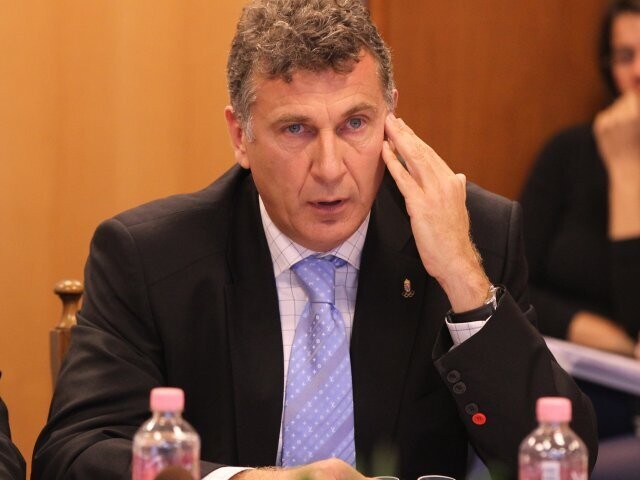Bukarestből jöttek a jó hírek Győrnek