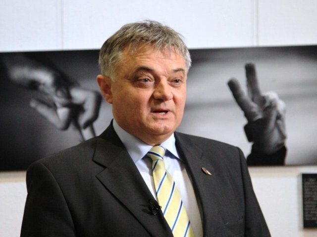 Cél a sporton keresztül integrálni az értelmi fogyatékossággal élő embereket a társadalomba