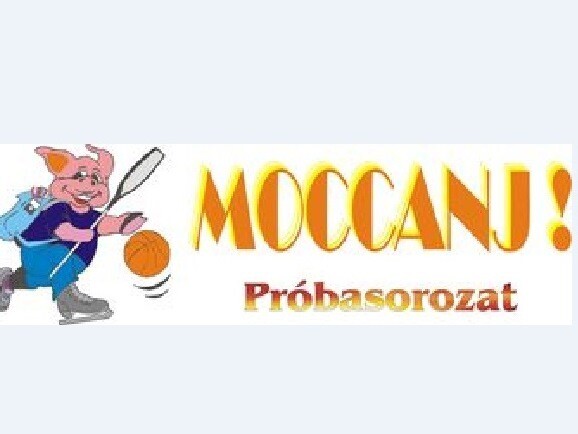 MOCCANJ Újpest! - központban a korcsolyasport