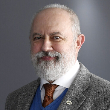 Szabó Lajos dr 2