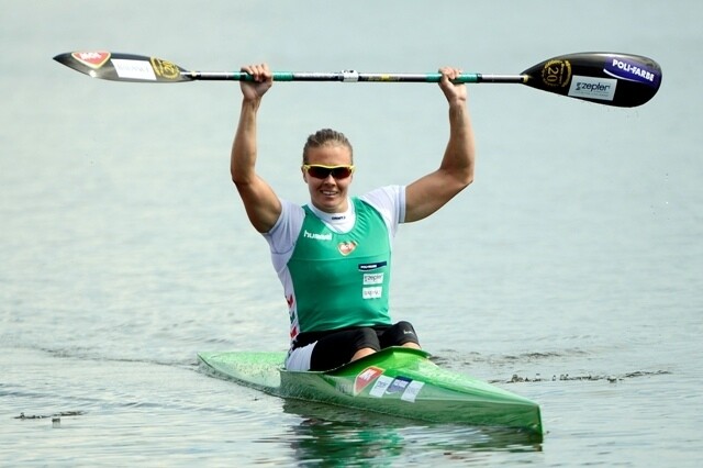 „Mintha olimpiát rendezne Baku”