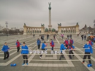 Az ökölvívók újoncokat is bevetnek Bakuban