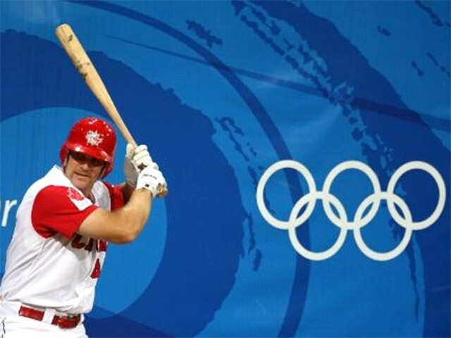 A japánok a bowlingot is beszavaznák az olimpiára