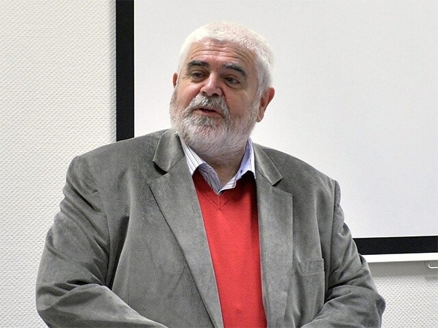 Az érmet célozzuk meg Pjongcsangban