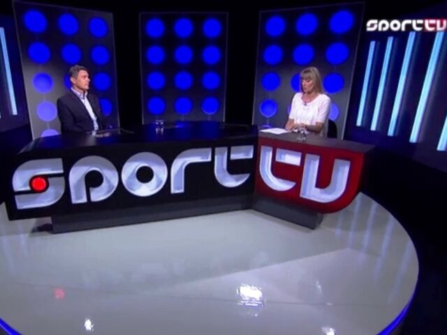 "Minden, ami fontos és aktuális Rióval kapcsolatban" - helyzetelemzés a Sport1-en