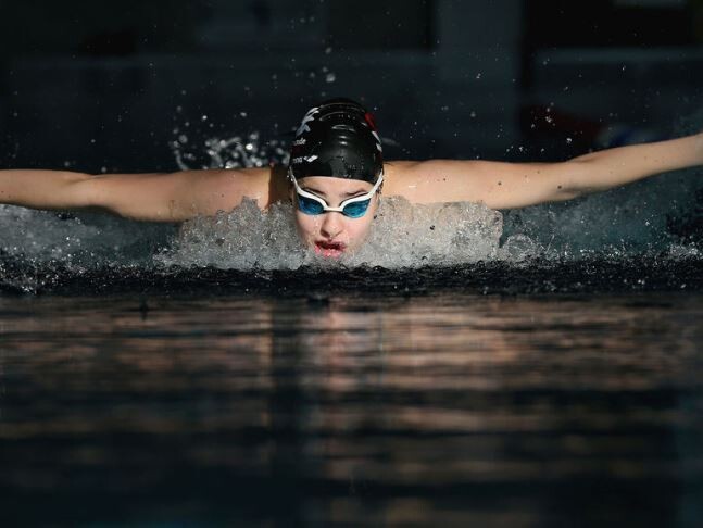 Megvan az olimpián induló menekültcsapat névsora is