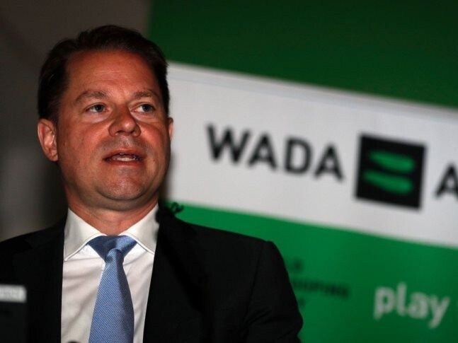 A WADA Oroszország kizárását javasolhatja a riói olimpiáról