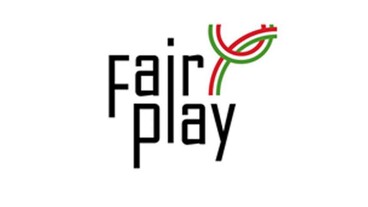 Fair Play felhívás 2016