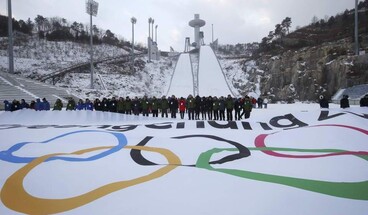Később kezdődik a pályáztatás a 2026-os téli olimpiára