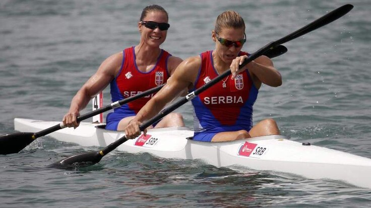 A következő olimpiára már nem készül fel Benedek Dalma