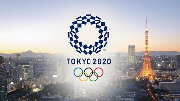 Tokió 2020: Sportágak, versenyszámok, kvóták - ezek a fontos változások