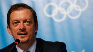 Brazil elnök a Nemzetközi Paralimpiai Bizottság élén