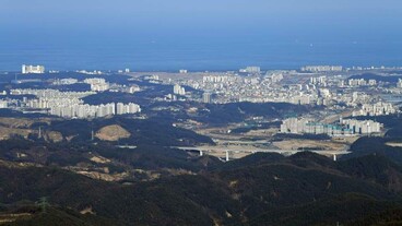 Phjongcshang és Kangnüng - mit kell tudni az olimpiai helyszínekről?