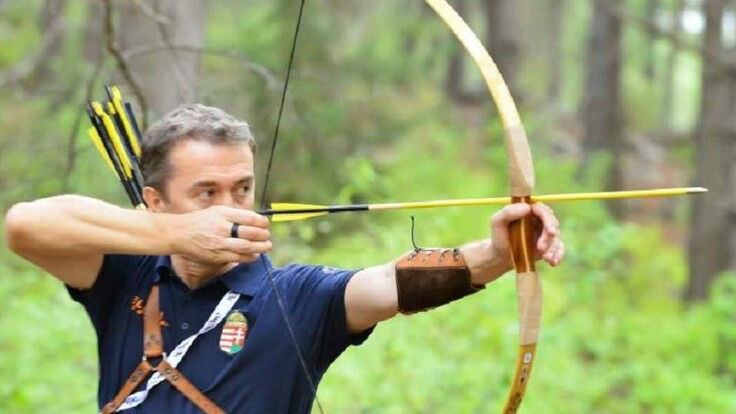 Megalakult a MOB Környezetvédelmi és Fenntartható Fejlődés Bizottsága