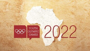 Négy afrikai ország is pályázik a 2022-es ifjúsági olimpiára