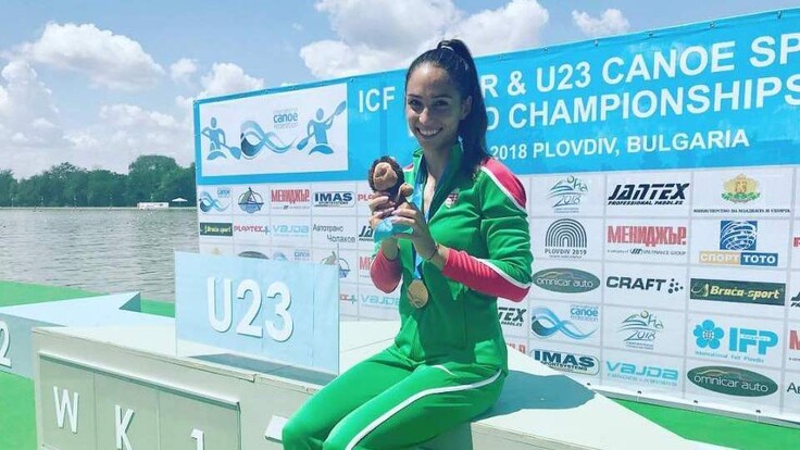 Kajak-kenu éremeső, judobronz és újabb kvalifikációk - hétvégi összefoglaló