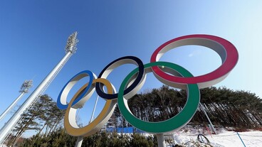 Független kutatás igazolja az olimpiai értékek globális elismertségét