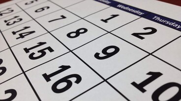 Elő a naptárakat! – nyilvánosságra hozták a tokiói olimpia programját