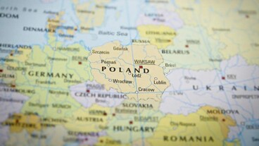 Katowice visszalép, a lengyelek nem