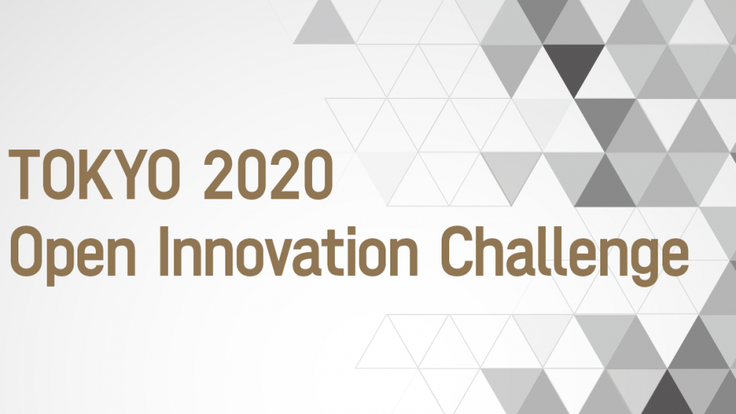 Tokió elindítja az „Open Innovation Challenge" programot