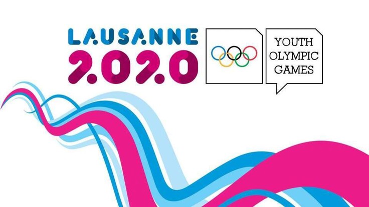 Szeptember 17-én lobban lángra a 2020-as lausanne-i játékok olimpiai lángja Athénban