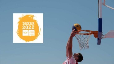 Teljes nemi egyenlőség és új sportágak Dakarban