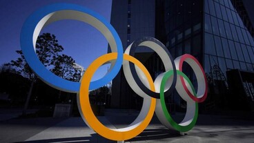 Egy évvel halasztva, 2021. július 23-án kezdődik a tokiói olimpia