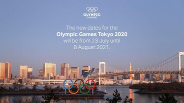 „Irány Tokió!” olimpiai szellemi vetélkedő selejtező kérdései - 4. forduló