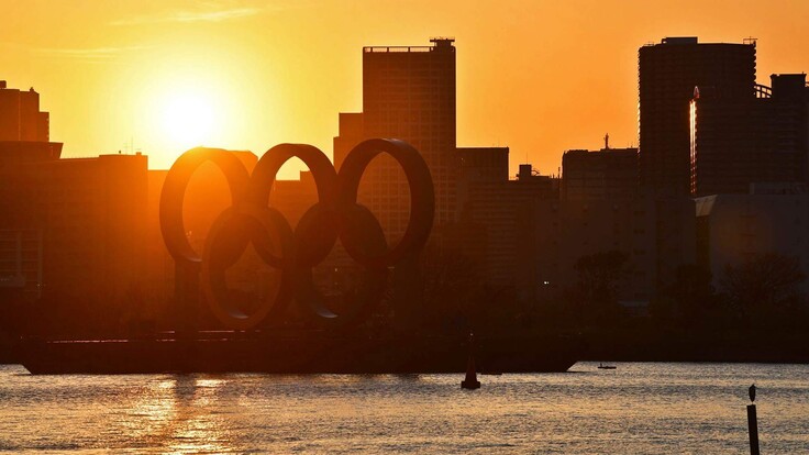 Szárnyal a csapatszellem a tokiói olimpia átszervezésében