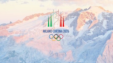 Fenntarthatóság és örökség a milánói téli olimpia központjában