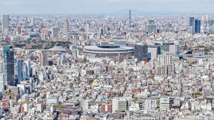 A NOB tiszteletben tartja a japán döntést, miszerint nem vehetnek részt külföldi nézők az olimpián