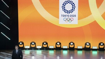 „Három szempont alapján ítélhető meg a magyar delegáció olimpiai eredményessége”