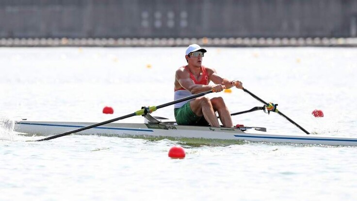 Bemutatkoztak a magyarok a tokiói olimpián