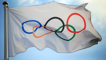 A NOB elítéli az olimpiai béke megsértését