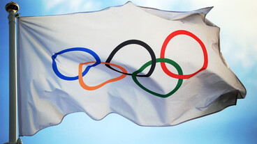 A NOB elnöksége az orosz és fehérorosz sportolók kizárását javasolja