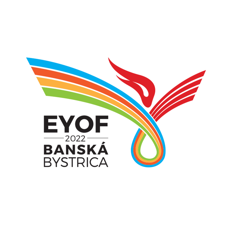 Eyof banska bystrica